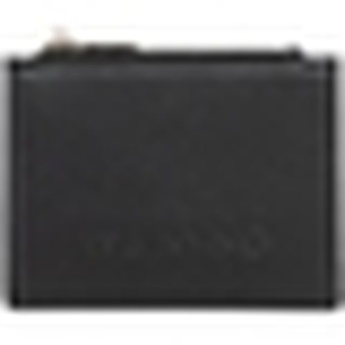 Portafoglio VPSA9U255 - Valentino Bags - Modalova