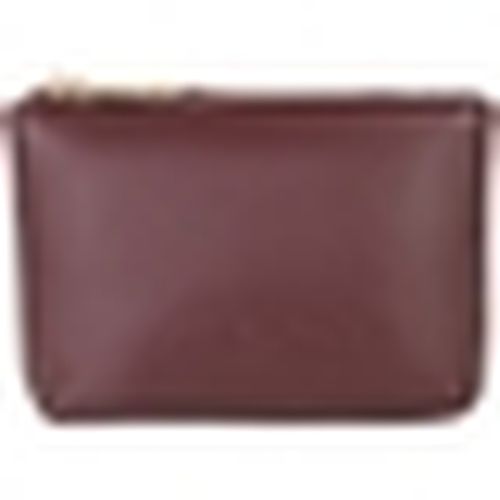 Trousse Valentino Bags VBEA9U514 - Valentino Bags - Modalova