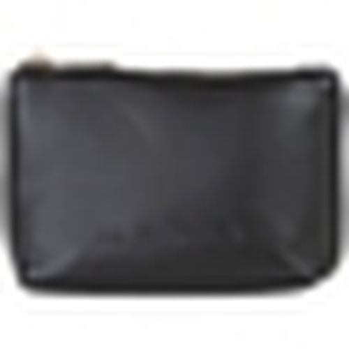Trousse Valentino Bags VBEA9U514 - Valentino Bags - Modalova