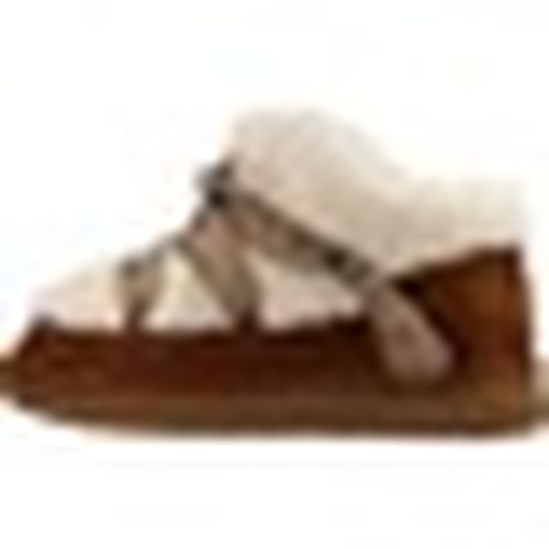 Stivali Nordic Lite Sherpa - D.Franklin - Modalova