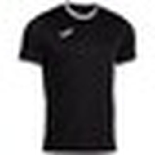 T-shirt Joma Combi - Joma - Modalova