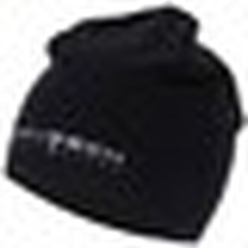Berretto Brubeck Active Wool - Brubeck - Modalova