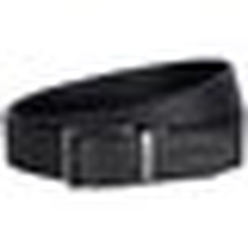 Cintura WEUDX2644MAJ005-AI27 - U.S Polo Assn. - Modalova