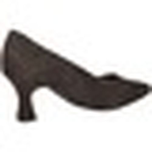 Scarpe Marco Tozzi 2-22418-41 - marco tozzi - Modalova