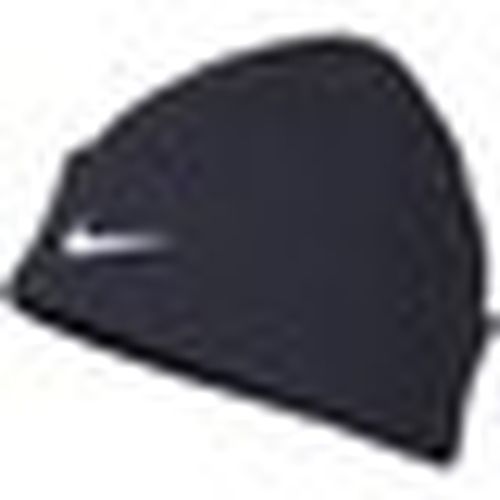 Berretto Nike Peak Df Standard - Nike - Modalova