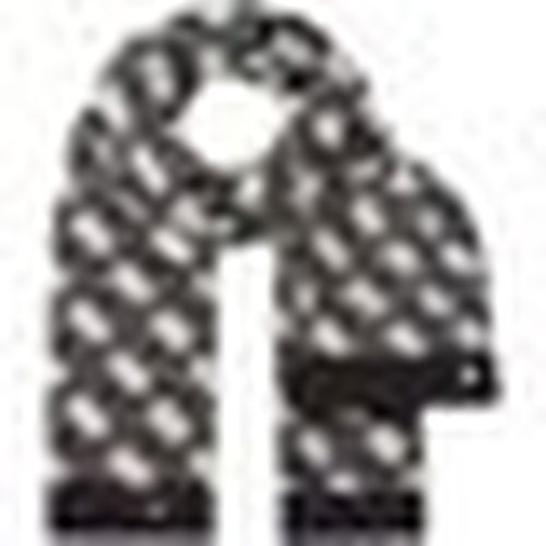 Sciarpa Guess GFBOXWP6401-AI27-BTU - Guess - Modalova