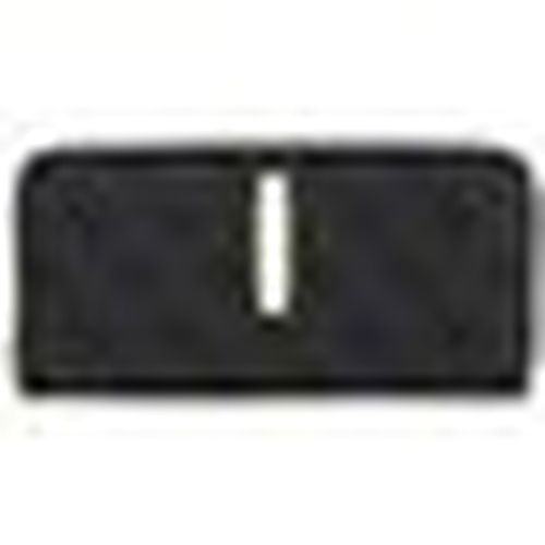 Portafoglio SWSG2378146-AI27-CLO - Guess - Modalova