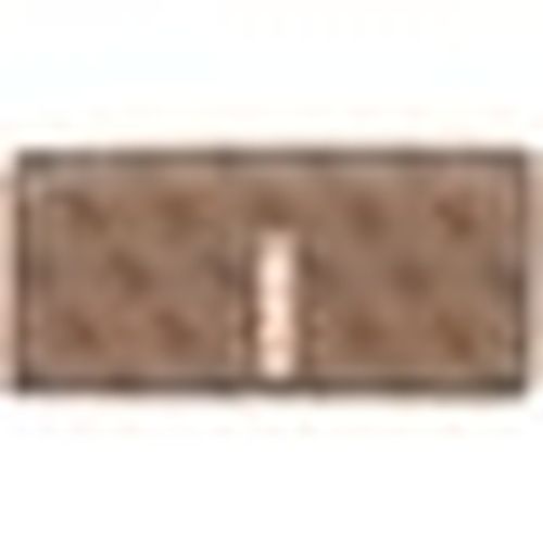 Portafoglio SWSG2378155-AI27-LTL - Guess - Modalova