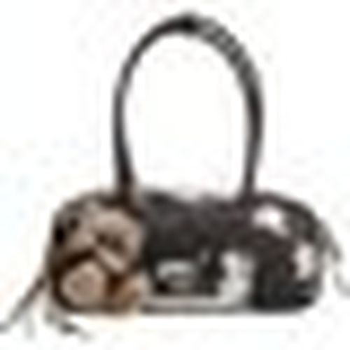 Borsa 20100-FUR-W6B-P-AI27 - Pash Bag - Modalova