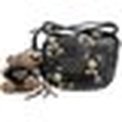 Borsa a tracolla 20112-VIN-W6M-P-AI27 - Pash Bag - Modalova