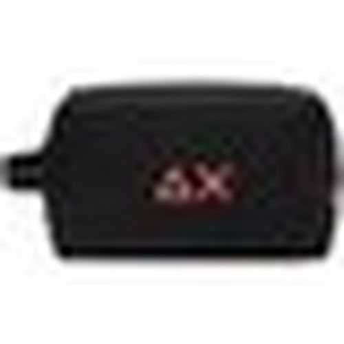 Borsa Shopping W46102-AI27-11 - Sun68 - Modalova