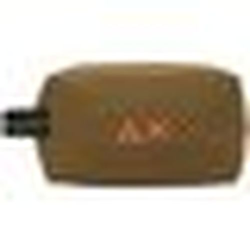 Trousse da toilette W46102-AI27-19 - Sun68 - Modalova