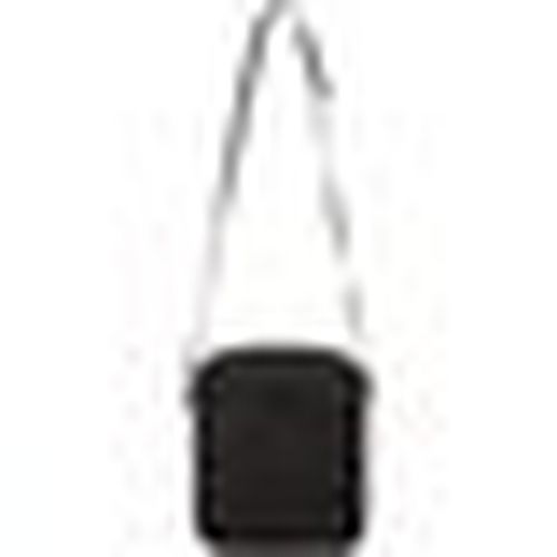 Borsa a tracolla W46103-AI27-11 - Sun68 - Modalova