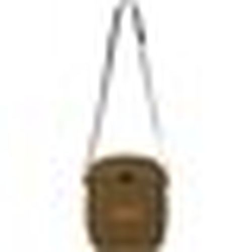 Borsa a tracolla W46103-AI27-19 - Sun68 - Modalova