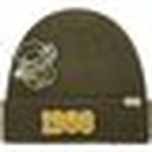 Berretto Sun68 C46119-AI27-74 - Sun68 - Modalova