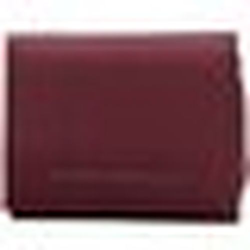 Portafoglio P10QMPN3-AI27-B03 - Mandarina Duck - Modalova