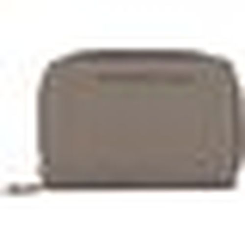 Portafoglio P10QMPN8-AI27-09K - Mandarina Duck - Modalova