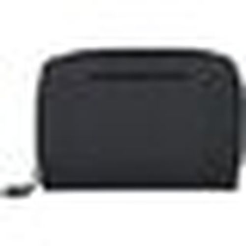 Portafoglio P10QMPN8-AI27-465 - Mandarina Duck - Modalova