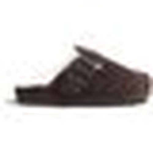 Scarpe HCSHSLOFI02-AI27-CHOC - Colors of California - Modalova