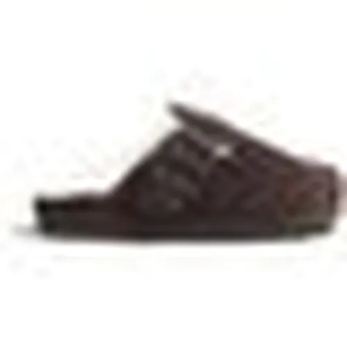 Scarpe HCSHSLOFI02-AI27-CHOC - Colors of California - Modalova