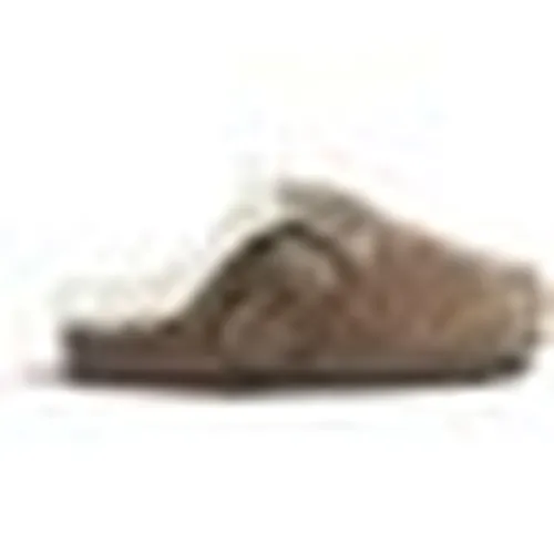 Scarpe HCSHSLOFI02-AI27-TAU - Colors of California - Modalova