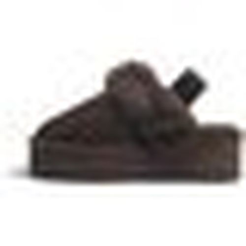 Scarpe HCYWPLA07-AI27-CHOC - Colors of California - Modalova