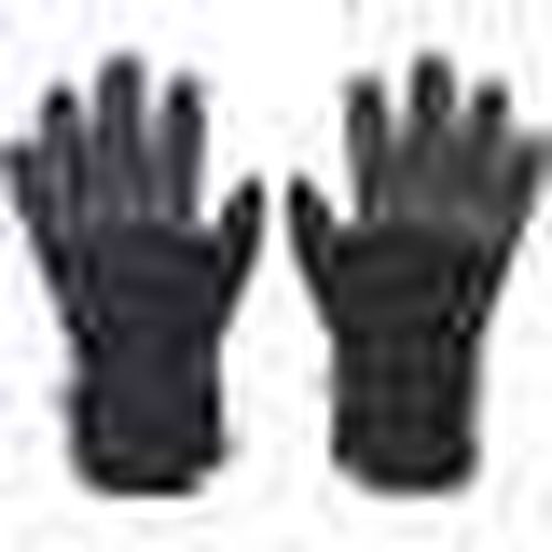 Guanti Under Armour 49736257634643 - Under Armour - Modalova