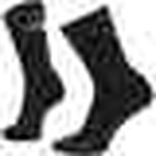 Collants e calze NF0A882FJK31 - The North Face - Modalova