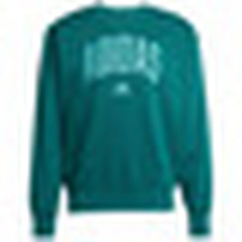 Felpe adidas M COLLEGIATE SW - Adidas - Modalova