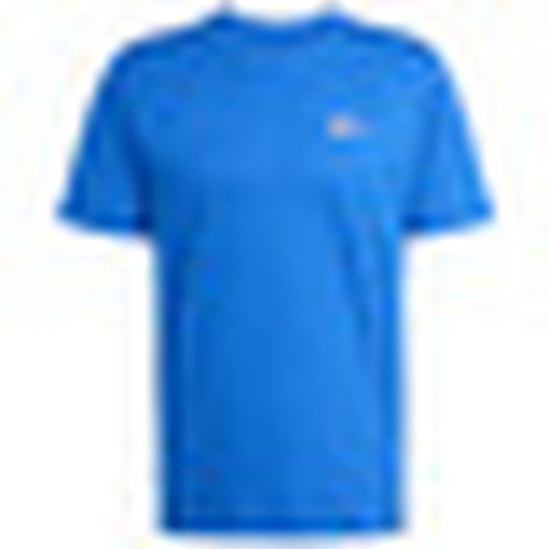 T-shirt & Polo adidas M PENNANT T - Adidas - Modalova