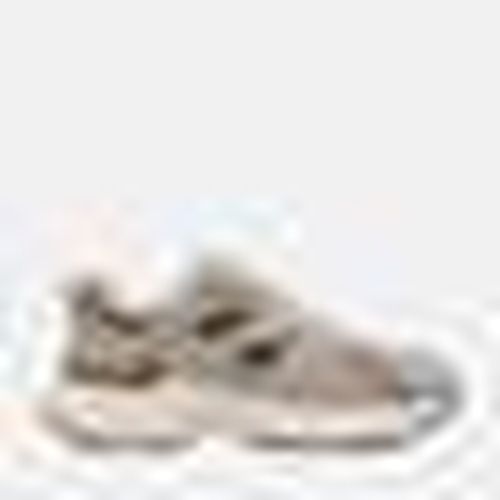 Sneakers Cotton Belt SNEAKERS - Cotton Belt - Modalova