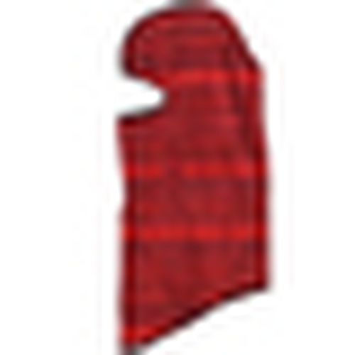 Accessori sport Buff 107700 - Buff - Modalova