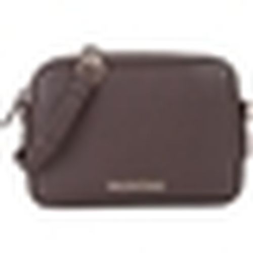 Borsa a spalla VBS7LX07 - Valentino Bags - Modalova