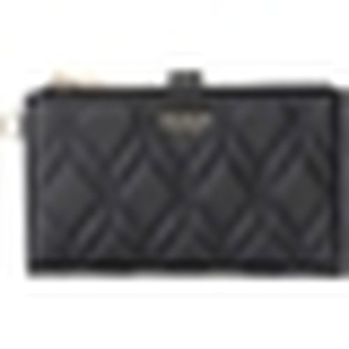 Portafoglio Guess SWQG9733157 - Guess - Modalova