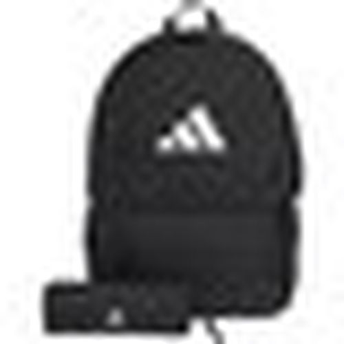 Zaini adidas JI8081 - Adidas - Modalova