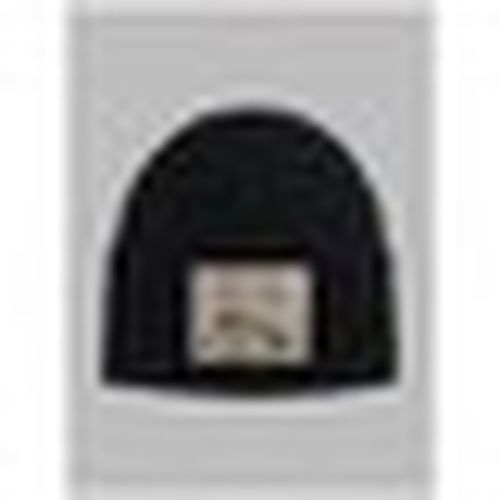 Berretto Blauer 26WBLUA05603999 - Blauer - Modalova
