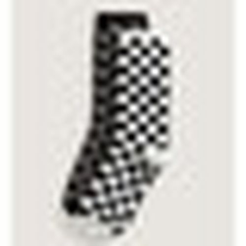 Collants e calze Vans Ticker crew - Vans - Modalova
