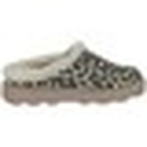 Scarpe Gema Garcia - Gema Garcia - Modalova