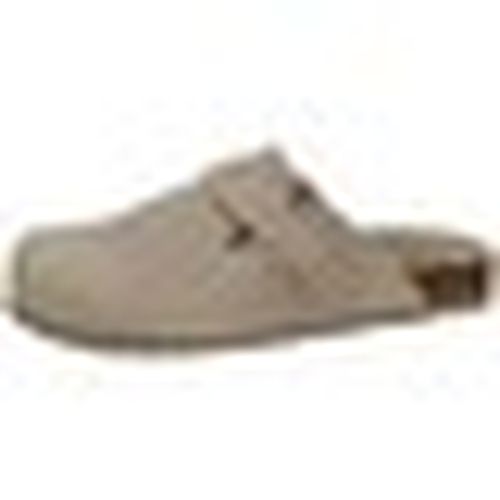 Scarpe Refresh - Refresh - Modalova