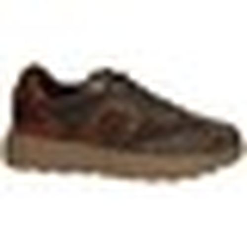 Sneakers basse Mysoft - Mysoft - Modalova