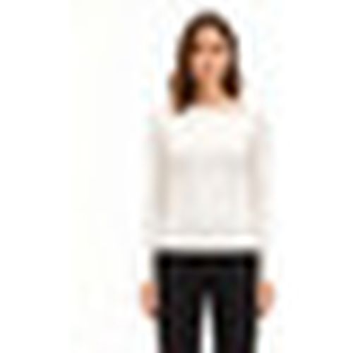 Camicetta CFC0131865003 - RINASCIMENTO - Modalova