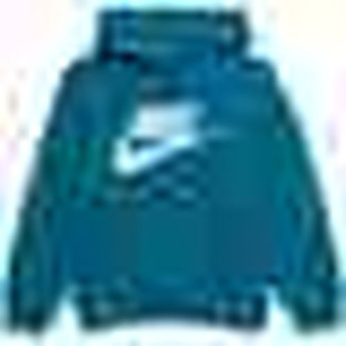Felpe con cappuccio Sportswear Club Fleece - Nike - Modalova