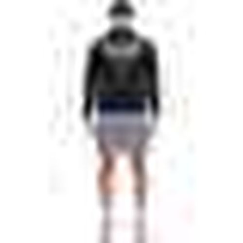 Giacca a vento Nike Miler - Nike - Modalova