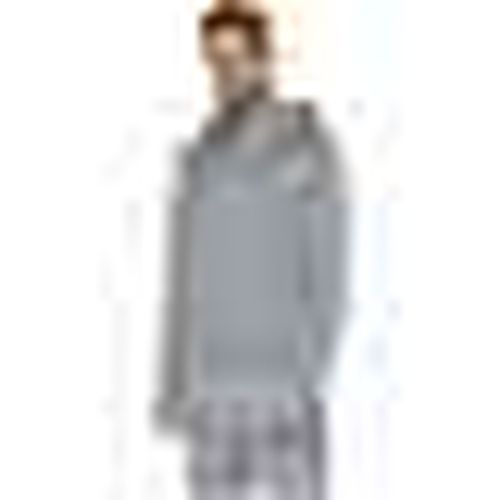 Felpe con cappuccio Flex Dri-FIT - Nike - Modalova
