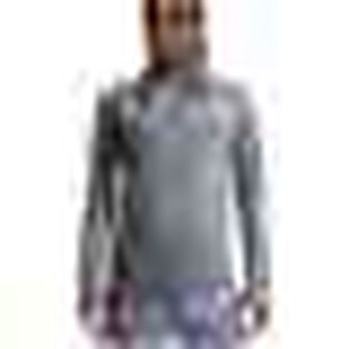 T-shirts a maniche lunghe Primary NanoKnit - Nike - Modalova
