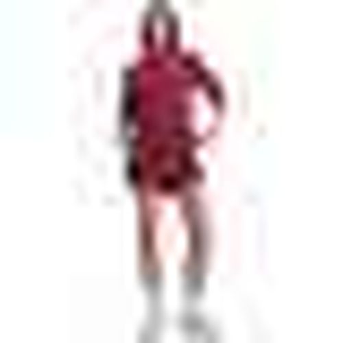 Shorts Under Armour 1389882-622 - Under Armour - Modalova