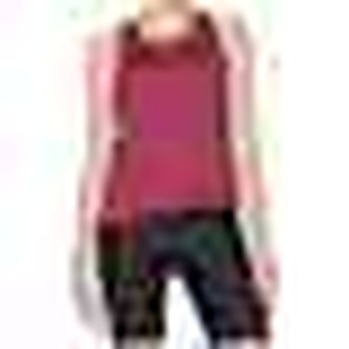 Top Under Armour UA Tech Knockout - Under Armour - Modalova