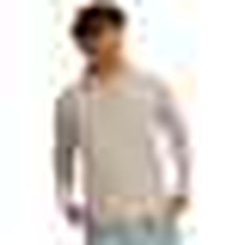 T-shirts a maniche lunghe UA Tech Textured 1/2 Zip - Under Armour - Modalova