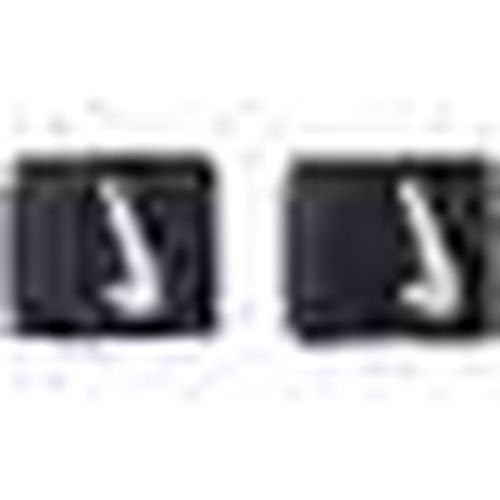 Accessori sport Nike Alpha - Nike - Modalova