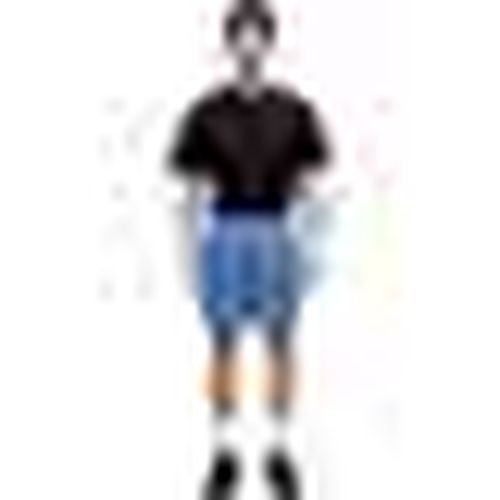 Pantaloni corti Nike IF2177-459 - Nike - Modalova